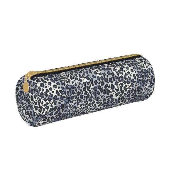 Leather Pencil Case - Image 9