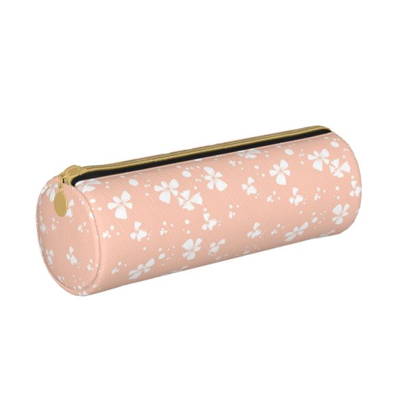 Leather Pencil Case - Image 9