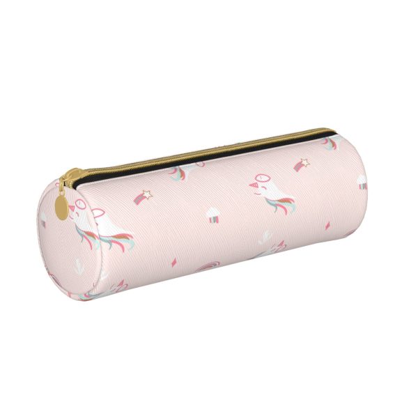 Leather Pencil Case - Image 9